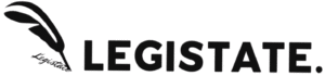 Legistate.ae