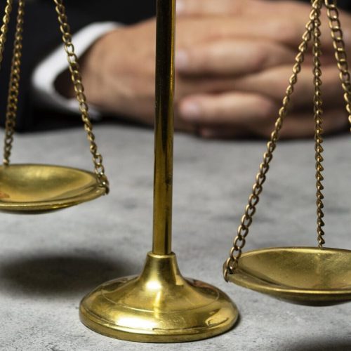 truth-concept-arrangement-with-balance